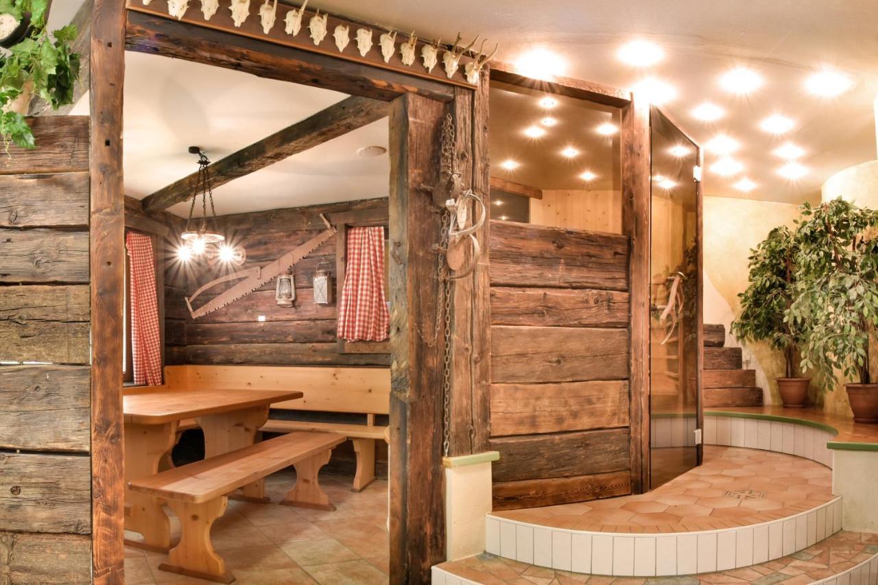 Landgasthof Jagawirt Krakauschatten Zewnętrze zdjęcie
